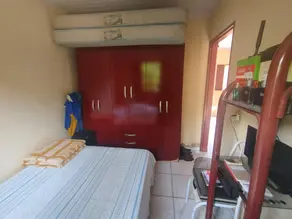 Imagem 5 - Casa em Ouro Fino, Barra do Garças - MT
