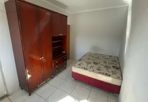 Imagem 2 - Apartamento em São João, Barra do Garças - MT