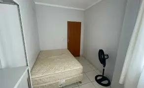 Imagem 3 - Apartamento em São João, Barra do Garças - MT