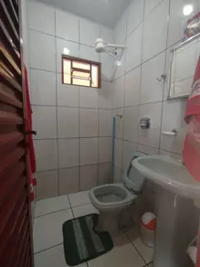 Imagem 6 - Casa em Ouro Fino, Barra do Garças - MT