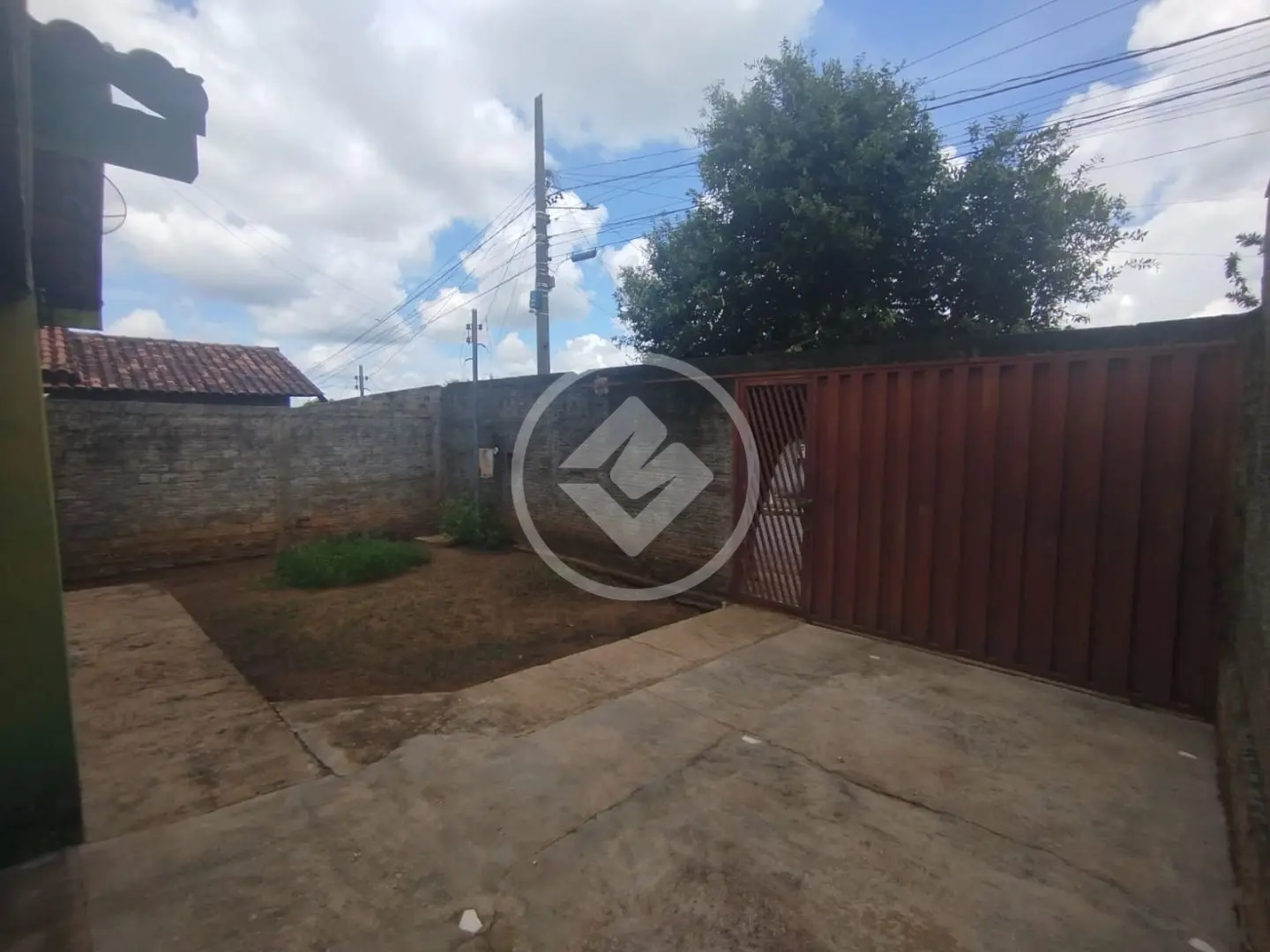 Image 13 - Casa em Ouro Fino, Barra do Garças - MT