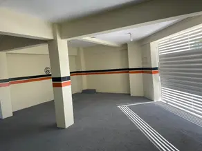 Imagem 4 - Apartamento em São João, Barra do Garças - MT