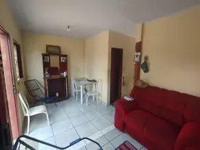 Imagem 3 - Casa em Ouro Fino, Barra do Garças - MT