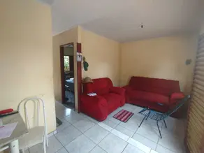 Imagem 2 - Casa em Ouro Fino, Barra do Garças - MT