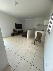 Imagem 6 - Apartamento em São João, Barra do Garças - MT