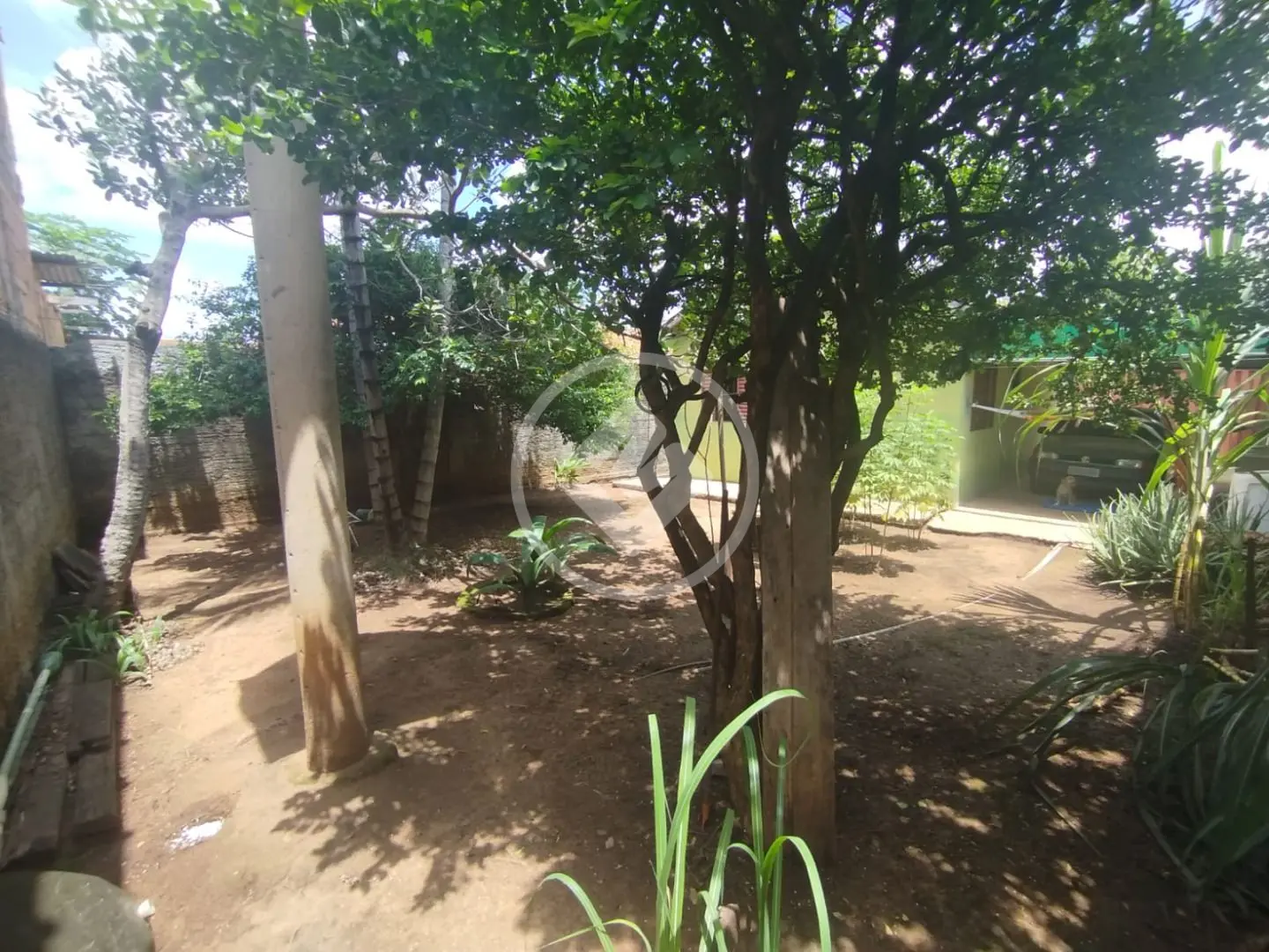 Image 16 - Casa em Ouro Fino, Barra do Garças - MT