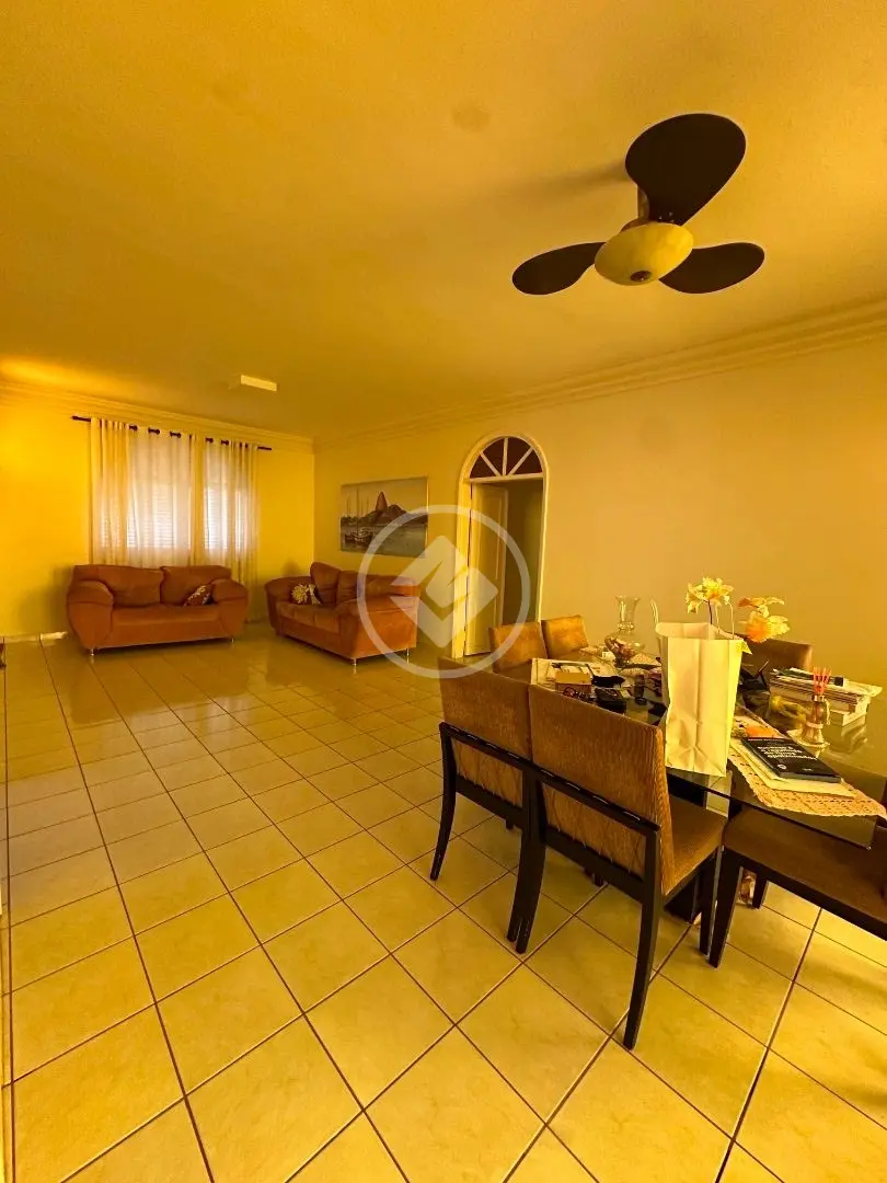 Image 24 - Apartamento em São João, Barra do Garças - MT