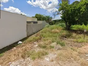 Terreno Área de Tal, Pontal do Araguaia - MT — foto 1
