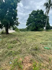 Terreno Área de Tal, Pontal do Araguaia - MT — foto 2