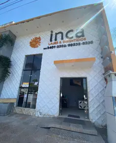 Sala Comercial Dermat, Barra do Garças - MT — foto 2