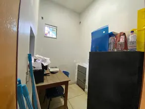 Sala Comercial Dermat, Barra do Garças - MT — foto 1