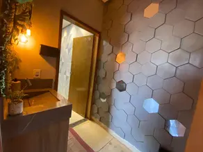 Imagem 5 - Sala Comercial em Dermat, Barra do Garças - MT