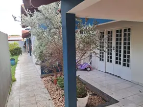 Imagem 2 - Casa em Centro, Barra do Garças - MT