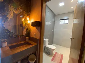 Imagem 6 - Sala Comercial em Dermat, Barra do Garças - MT