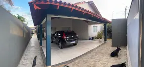 Imagem 3 - Casa em Centro, Barra do Garças - MT