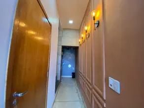 Imagem 4 - Sala Comercial em Dermat, Barra do Garças - MT