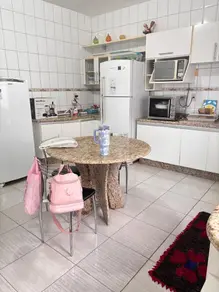Imagem 5 - Casa em Centro, Barra do Garças - MT