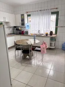 Imagem 6 - Casa em Centro, Barra do Garças - MT