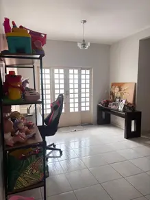 Imagem 4 - Casa em Centro, Barra do Garças - MT