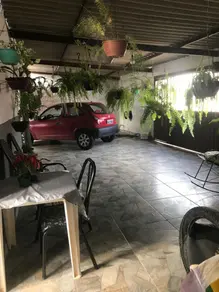 Imagem 2 - Casa em Setor Ceará, Aragarças - GO