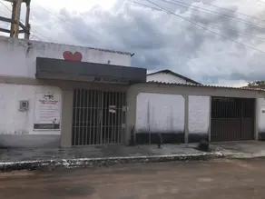 Casa Setor Ceará, Aragarças - GO — foto 2