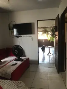Imagem 6 - Casa em Setor Ceará, Aragarças - GO