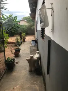 Imagem 5 - Casa em Setor Ceará, Aragarças - GO