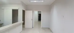 Sala Comercial Centro, Barra do Garças - MT — foto 2