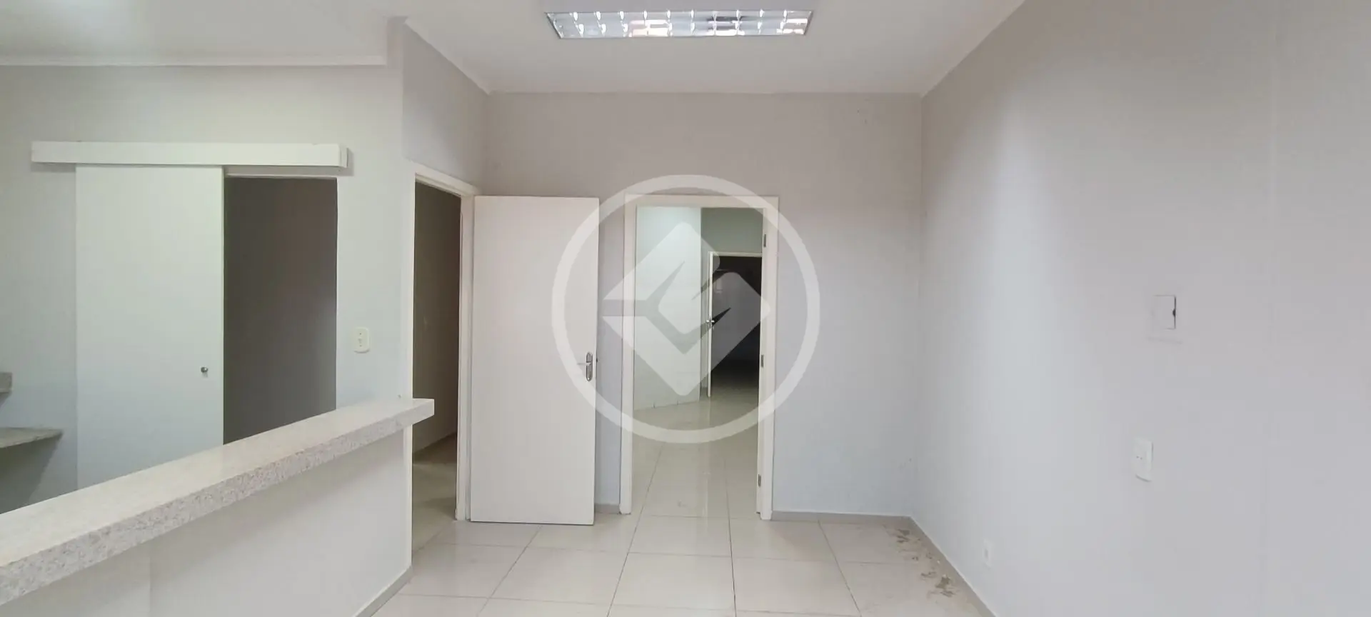 Image 2 - Sala Comercial em Centro, Barra do Garças - MT