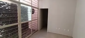 Imagem 3 - Sala Comercial em Centro, Barra do Garças - MT
