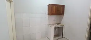 Imagem 4 - Sala Comercial em Centro, Barra do Garças - MT