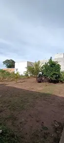 Imagem 6 - Casa em Jardim Nova Barra Sul, Barra do Garças - MT