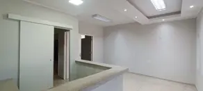 Sala Comercial Centro, Barra do Garças - MT — foto 1