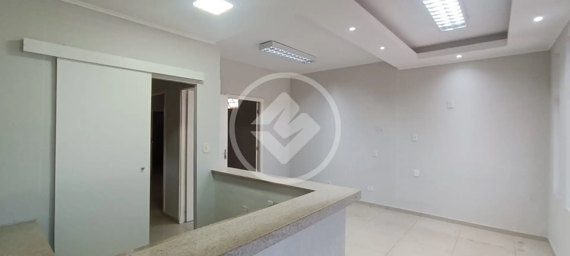 Imagem 1 - Sala Comercial em Centro, Barra do Garças - MT