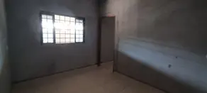 Imagem 3 - Casa em Jardim Nova Barra Sul, Barra do Garças - MT