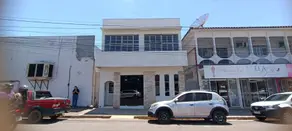 Imagem 6 - Sala Comercial em Centro, Barra do Garças - MT