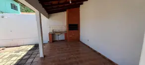 Imagem 6 - Casa em Bairro B. N. H., Barra do Garças - MT