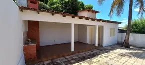 Imagem 5 - Casa em Bairro B. N. H., Barra do Garças - MT