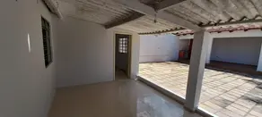 Imagem 4 - Casa em Bairro B. N. H., Barra do Garças - MT