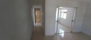 Imagem 2 - Casa em Bairro B. N. H., Barra do Garças - MT