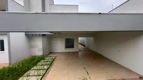 Casa São João, Barra do Garças - MT — foto 1