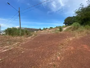 Imagem 5 - Terreno em Jardim Palmares, Barra do Garças - MT