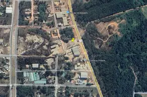 Imagem 6 - Terreno em Jardim Palmares, Barra do Garças - MT