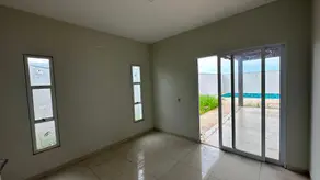 Imagem 3 - Casa em São João, Barra do Garças - MT