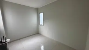 Imagem 6 - Casa em São João, Barra do Garças - MT