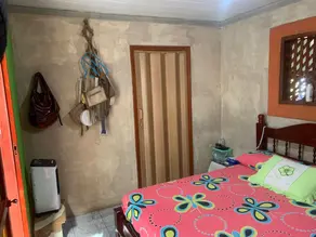 Imagem 3 - Casa em Anchieta, Barra do Garças - MT