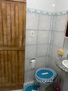 Imagem 5 - Casa em Anchieta, Barra do Garças - MT