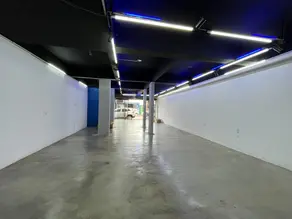 Imagem 5 - Sala Comercial em Centro, Barra do Garças - MT