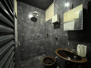 Imagem 6 - Sala Comercial em Centro, Barra do Garças - MT