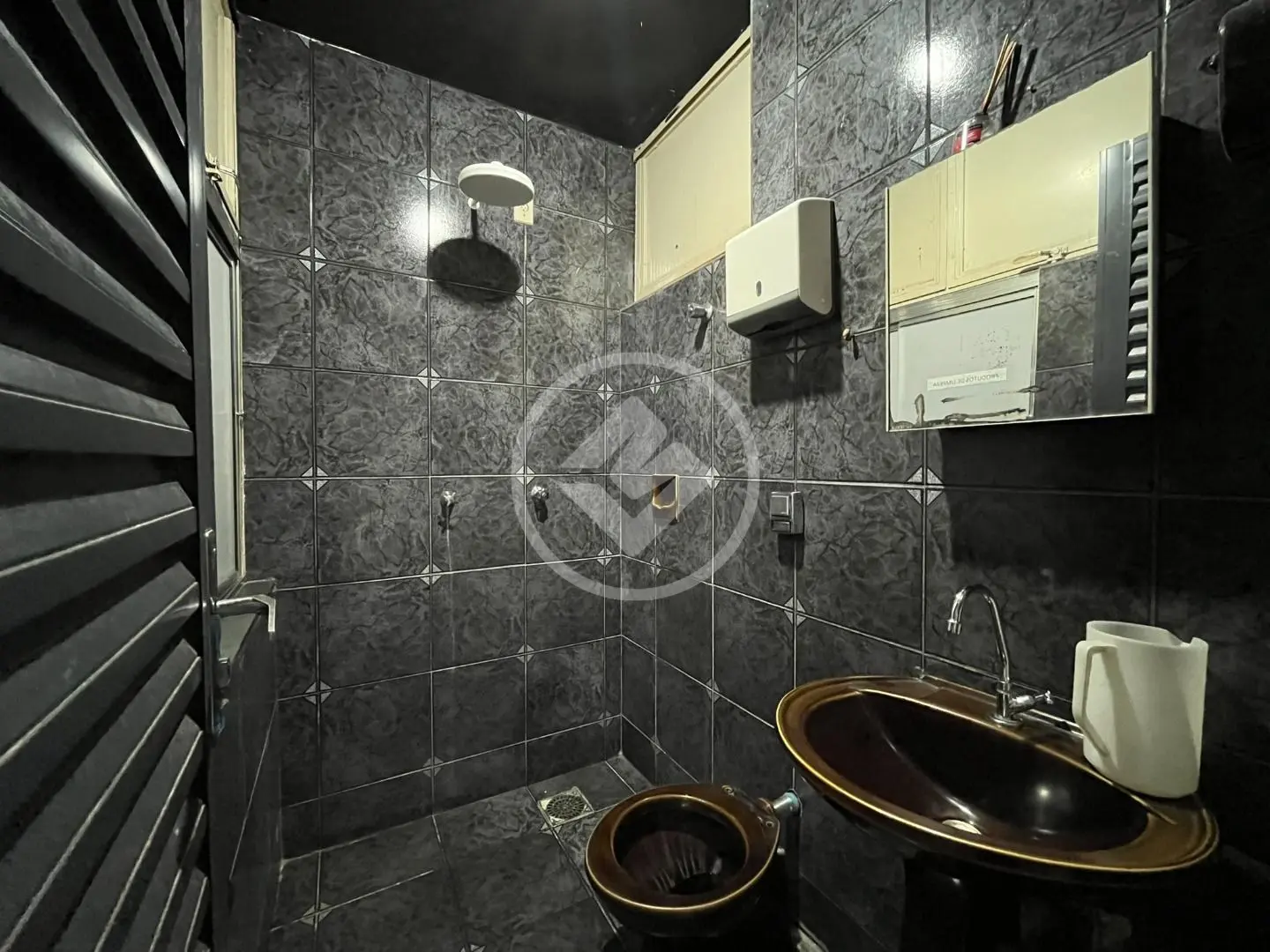 Image 7 - Sala Comercial em Centro, Barra do Garças - MT